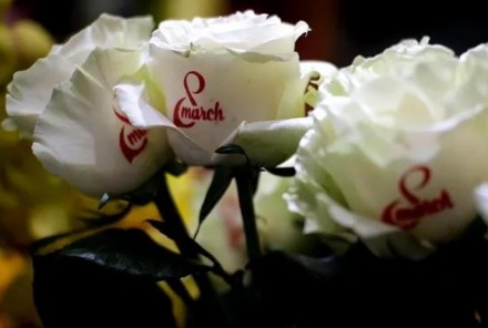 Suy ngẫm mở rộng Sáng tạo dễ hơn khi đặt ra giới hạn sáng tạo theo tiêu chí 1