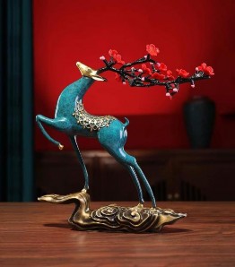 BÀI TẬP 25 THỰC HÀNH KẾT HỢP HAI VẬT KHÁC NHAU Hãy sáng tạo một kiểu bút 2