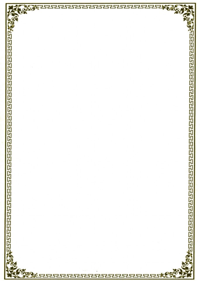 NGUYỄN THỊ MỸ LỘC – NGUYỄN HỒNG KIÊN  CÔNG TÁC XÃ HỘI TRONG LĨNH 1