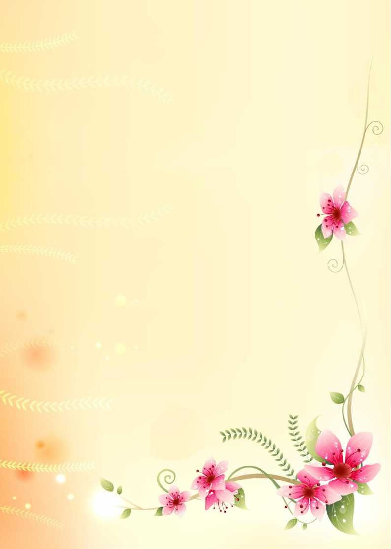 Lời Cảm Ơn Để khóa luận này được hoàn thiện và đạt được những kết 1