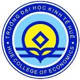 KHÓA LUẬN TỐT NGHIỆP Đề tài PHÂN TÍCH HOẠT ĐỘNG MARKETING TRUYỀN THÔNG XÃ 2