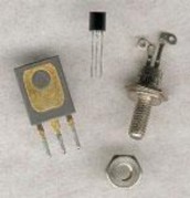 Common Thyristor Thyristor Circuit Symbol Typical Medium Power Thyristor Construction To turn the 12