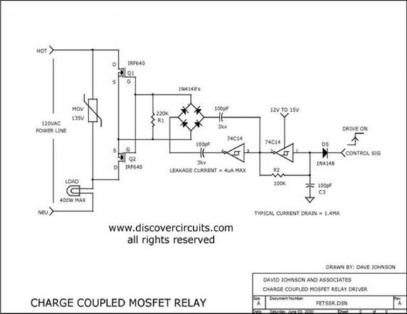 4 Transistors A transistor is a semiconductor device used to amplify and switch electronic signals 2