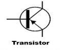 A transistor is a semiconductor device used to amplify and switch electronic signals It is composed 3