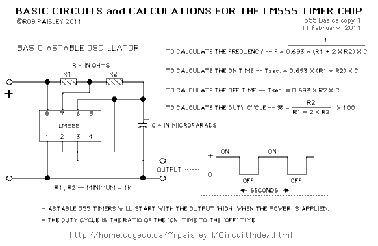 Circuit 1 Circuit 2 Circuit 3 Circuit 4 Circuit 5 3 Transistor Amplifiers Transistor as an 1