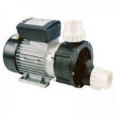 Heat pump Lightning arrester Magnetic starter Circuit breaker Electrical system Sockets and switch 11