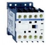 Heat pump Lightning arrester Magnetic starter Circuit breaker Electrical system Sockets and switch 13