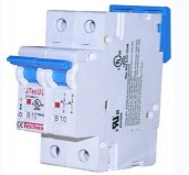 Circuit breaker Electrical system Sockets and switch Microwave oven Oxygen generator Overload 14