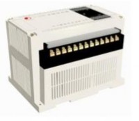 Microwave oven Oxygen generator Overload protector Actuator Thermal relay Auto starter 18