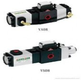 Microwave oven Oxygen generator Overload protector Actuator Thermal relay Auto starter 19