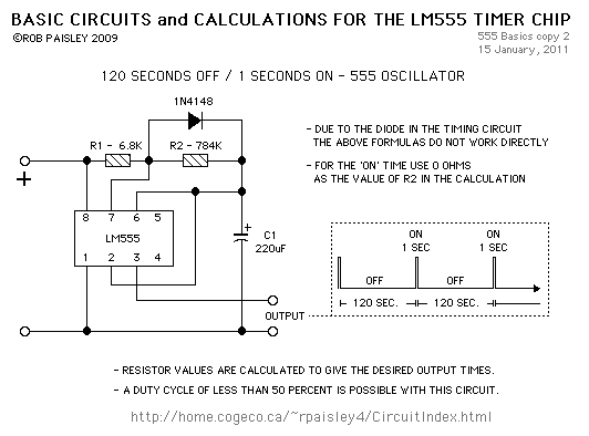 Circuit 2 Circuit 3 Circuit 4 Circuit 5 3 Transistor Amplifiers Transistor as an Amplifier  How 2