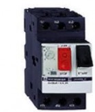 Actuator Thermal relay Auto starter 21