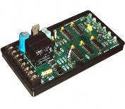 Actuator Thermal relay Auto starter 22