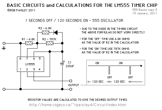 Circuit 3 Circuit 4 Circuit 5 3 Transistor Amplifiers Transistor as an Amplifier  How do we use 3