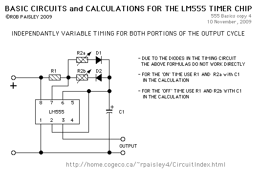 Circuit 4 Circuit 5 3 Transistor Amplifiers Transistor as an Amplifier  How do we use the 4