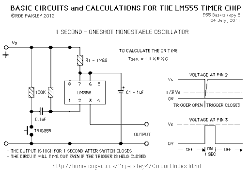 Circuit 5 3 Transistor Amplifiers Transistor as an Amplifier  How do we use the transistor as an 5