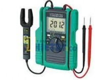 Magnetic contactor Voltage regulator Universal electricmeter Power capacitor PLC programmer 18