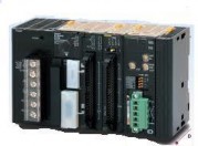 Power capacitor PLC programmer Underground cable Cable ladder Cable tray Force sensor Frequency 20