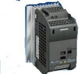 Frequency converter Bolt nut and washes Hand drill Insulated pliers Spanner Adjustable wrench 25