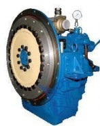 Gear box Gear motor Synchronous generator Busbar Central control box Ceramic insulator Medium 34