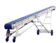 Medium voltage fuses Disconnect switch Band conveyor Electric fan Electric iron Electric cooker 42