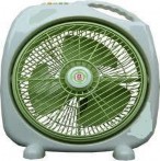 Electric fan Electric iron Electric cooker Pressure cooker Light bulb Flourescent tube Resistor 43