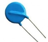 Resistor Rheostat Varistor Oil immersed transformer Dry type transformer Current transformer 51