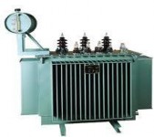Oil immersed transformer Dry type transformer Current transformer Ammeter Voltmeter Wattmeter IV 52