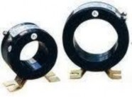 Oil immersed transformer Dry type transformer Current transformer Ammeter Voltmeter Wattmeter IV 54