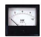 Ammeter Voltmeter Wattmeter IV EXERCISE Mục tiêu Kiểm tra kết quả đạt được của 57