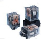 Relay Ceiling roses Arlam bell Synchronous machine Surge arrester Lightning arrrester Step down 7