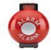 Relay Ceiling roses Arlam bell Synchronous machine Surge arrester Lightning arrrester Step down 9