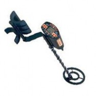 Metal detector technology is a huge part of our lives with a range of uses that spans from leisure 10