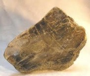 resistance and are also available in a large variety to cover different applications Some of the 10