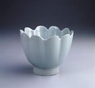 resistance and are also available in a large variety to cover different applications Some of the 11