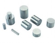 They have small enclosed area of hysteresis loop high permeability high saturation value low eddy 17