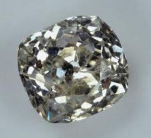 IV EXERCISE Mục tiêu Kiểm tra kết quả đạt được của người học về sự 19