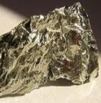 germanium silicon Properties Substances like carbon silicon germanium whose electrical conductivity 8