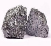 germanium silicon Properties Substances like carbon silicon germanium whose electrical conductivity 9