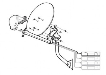 A General rules for installation In most countries electrical installations shall comply with more 1