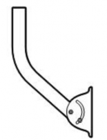 EZALIGN™ Mast 7 16 Nut Driver Adjustable Wrench Screwdriver Phillips Magnetic Compass Electric 9