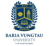 LÊ TRÍ TOÀN CÁC NHÂN TỐ ẢNH HƯỞNG ĐẾN RỦI RO TÍN DỤNG CÁ NHÂN TẠI NGÂN 1