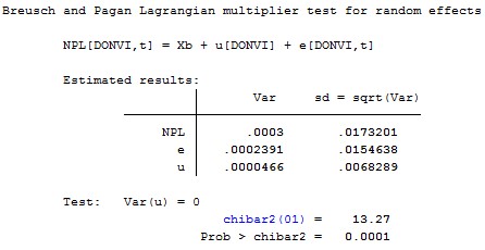 Phụ lục 11 Kết quả hồi quy theo GMM sau khi bỏ biến INF từ phần mềm Stata Phụ 4