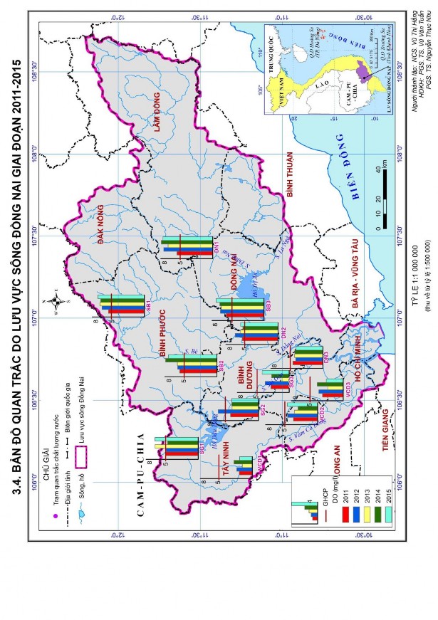 3 1 2 5 Tổng chất rắn lơ lửng Tổng chất rắn lơ lửng TSS từ viết tắt của 2