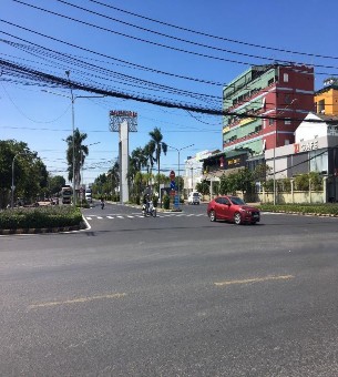 Hình 5 Sông Đồng Nai Hình 6 Khu Công nghiệp Biên Hòa Hình 7 Đập thủy điện 6