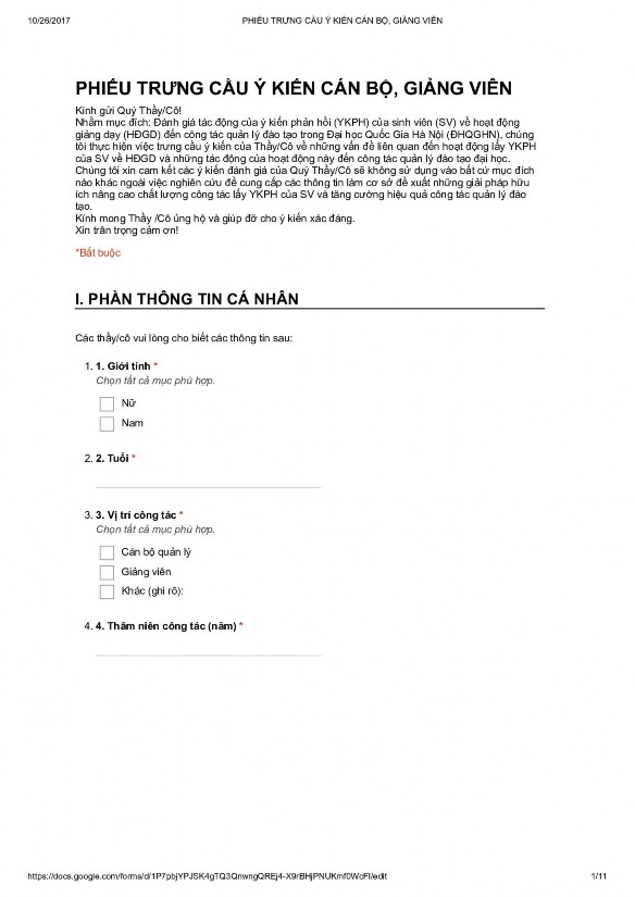 PHỤ LỤC 3 PHỤ LỤC 4 6