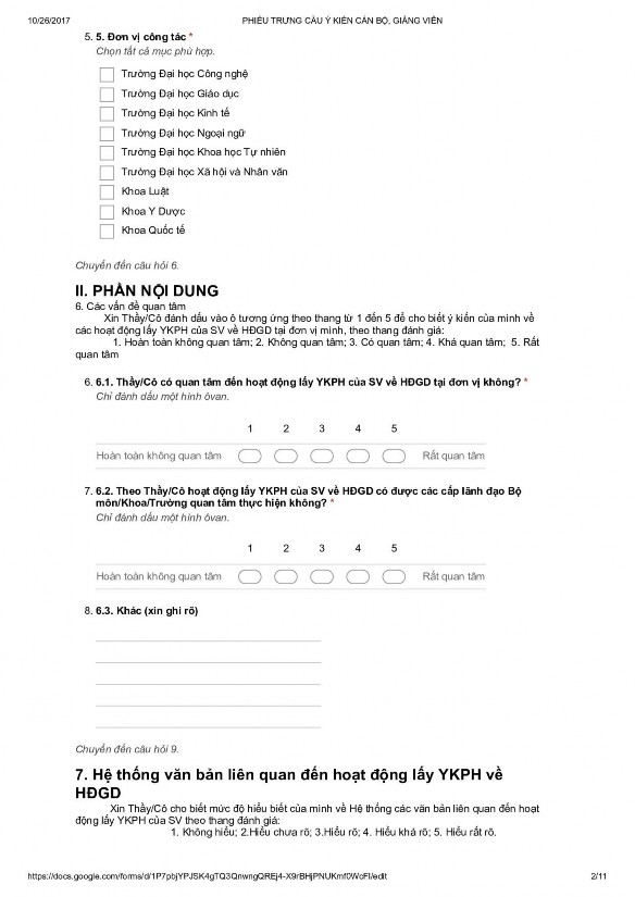 PHỤ LỤC 3 PHỤ LỤC 4 7