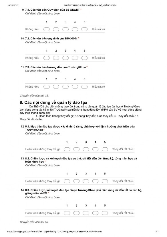 PHỤ LỤC 3 PHỤ LỤC 4 8