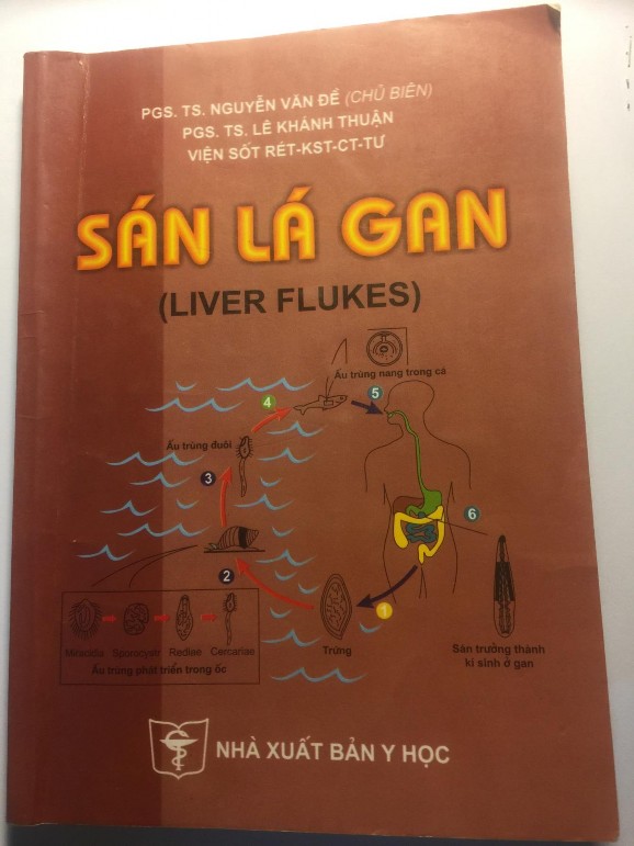 Định formalin Phụ lục 6 TÀI LIỆU TRUYỀN THÔNG DÙNG TRONG CAN THIỆP CỘNG ĐỒNG 5