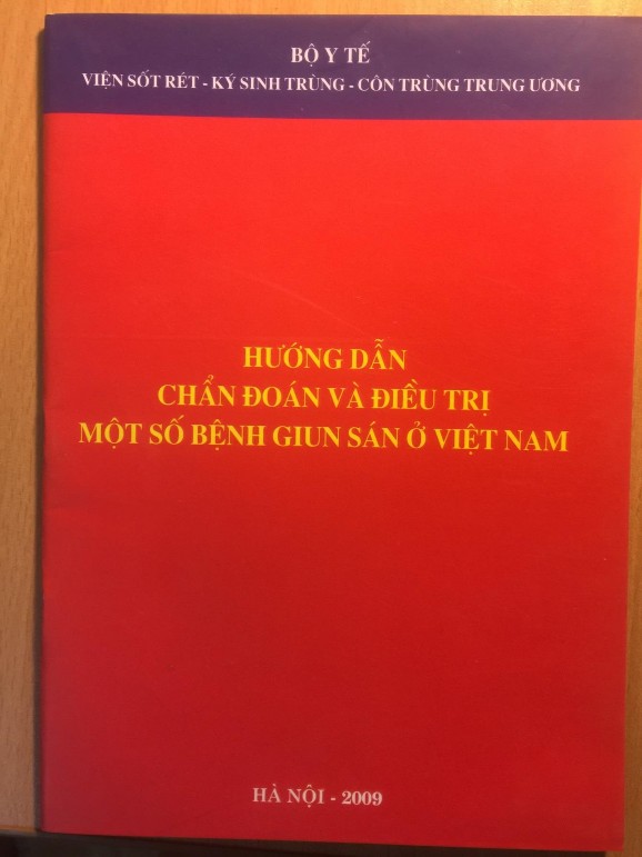 184 Phụ lục 7 Biểu đồ Grantt về các hoạt đông can thiệp bằng truyền thông 1